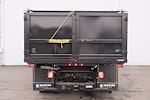 New 2025 Chevrolet Silverado 3500 Work Truck Regular Cab 4x4 12' Reading for sale #16832 - photo 4