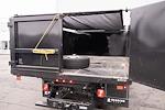 New 2025 Chevrolet Silverado 3500 Work Truck Regular Cab 4x4 12' Reading for sale #16832 - photo 7