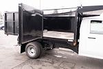 New 2025 Chevrolet Silverado 3500 Work Truck Regular Cab 4x4 12' Reading for sale #16832 - photo 8