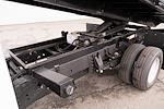 New 2025 Chevrolet Silverado 3500 Work Truck Regular Cab 4x4 12' Reading for sale #16832 - photo 10