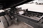 New 2025 Chevrolet Silverado 3500 Work Truck Regular Cab 4x4 12' Reading for sale #16832 - photo 11