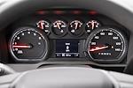 New 2025 Chevrolet Silverado 3500 Work Truck Regular Cab 4x4 12' Reading for sale #16832 - photo 13
