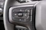 New 2025 Chevrolet Silverado 3500 Work Truck Regular Cab 4x4 12' Reading for sale #16832 - photo 14
