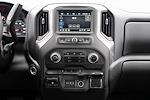 New 2025 Chevrolet Silverado 3500 Work Truck Regular Cab 4x4 12' Reading for sale #16832 - photo 15