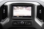 New 2025 Chevrolet Silverado 3500 Work Truck Regular Cab 4x4 12' Reading for sale #16832 - photo 16