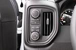 New 2025 Chevrolet Silverado 3500 Work Truck Regular Cab 4x4 12' Reading for sale #16832 - photo 17