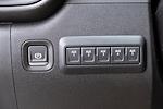 New 2025 Chevrolet Silverado 3500 Work Truck Regular Cab 4x4 12' Reading for sale #16832 - photo 18