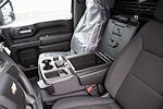 New 2025 Chevrolet Silverado 3500 Work Truck Regular Cab 4x4 12' Reading for sale #16832 - photo 19