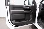 New 2025 Chevrolet Silverado 3500 Work Truck Regular Cab 4x4 12' Reading for sale #16832 - photo 21