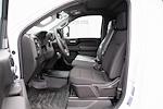 New 2025 Chevrolet Silverado 3500 Work Truck Regular Cab 4x4 12' Reading for sale #16832 - photo 22