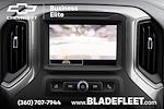 New 2025 Chevrolet Silverado 3500 Regular Cab 4x4 12' Reading Landscape Dump for sale #16832 - photo 16