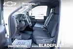 New 2025 Chevrolet Silverado 3500 Regular Cab 4x4 12' Reading Landscape Dump for sale #16833 - photo 24