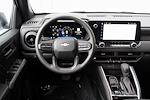 2025 Chevrolet Colorado Crew Cab RWD Pickup for sale #16856 - photo 3