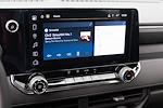 2025 Chevrolet Colorado Crew Cab RWD Pickup for sale #16856 - photo 4