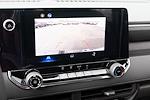 2025 Chevrolet Colorado Crew Cab RWD Pickup for sale #16856 - photo 5