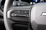 2025 Chevrolet Colorado Crew Cab RWD Pickup for sale #16856 - photo 8