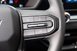 2025 Chevrolet Colorado Crew Cab RWD Pickup for sale #16856 - photo 9