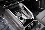 2025 Chevrolet Colorado Crew Cab RWD Pickup for sale #16856 - photo 10