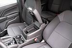 2025 Chevrolet Colorado Crew Cab RWD Pickup for sale #16856 - photo 11