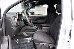 2025 Chevrolet Colorado Crew Cab RWD Pickup for sale #16856 - photo 12