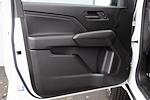 2025 Chevrolet Colorado Crew Cab RWD Pickup for sale #16856 - photo 13