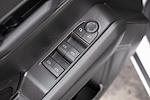 2025 Chevrolet Colorado Crew Cab RWD Pickup for sale #16856 - photo 14