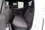 2025 Chevrolet Colorado Crew Cab RWD Pickup for sale #16856 - photo 15