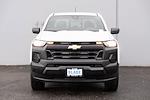 2025 Chevrolet Colorado Crew Cab RWD Pickup for sale #16856 - photo 16