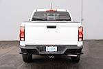 2025 Chevrolet Colorado Crew Cab RWD Pickup for sale #16856 - photo 2