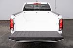 2025 Chevrolet Colorado Crew Cab RWD Pickup for sale #16856 - photo 19
