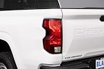 2025 Chevrolet Colorado Crew Cab RWD Pickup for sale #16856 - photo 20