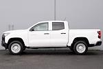 2025 Chevrolet Colorado Crew Cab RWD Pickup for sale #16856 - photo 21