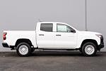 2025 Chevrolet Colorado Crew Cab RWD Pickup for sale #16856 - photo 22