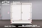 New 2024 Chevrolet Express 3500 12' Wabash Box Van for sale #16858 - photo 4
