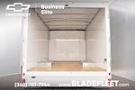 New 2024 Chevrolet Express 3500 12' Wabash Box Van for sale #16858 - photo 7
