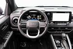 2025 Chevrolet Colorado Crew Cab 4x4 Pickup for sale #16861 - photo 3