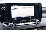 2025 Chevrolet Colorado Crew Cab 4x4 Pickup for sale #16861 - photo 5