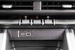 2025 Chevrolet Colorado Crew Cab 4x4 Pickup for sale #16861 - photo 6