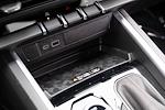 2025 Chevrolet Colorado Crew Cab 4x4 Pickup for sale #16861 - photo 7