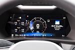 2025 Chevrolet Colorado Crew Cab 4x4 Pickup for sale #16861 - photo 8
