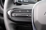 2025 Chevrolet Colorado Crew Cab 4x4 Pickup for sale #16861 - photo 9