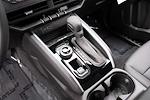 2025 Chevrolet Colorado Crew Cab 4x4 Pickup for sale #16861 - photo 11