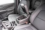 2025 Chevrolet Colorado Crew Cab 4x4 Pickup for sale #16861 - photo 12