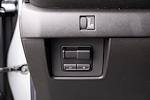 2025 Chevrolet Colorado Crew Cab 4x4 Pickup for sale #16861 - photo 13