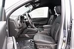 2025 Chevrolet Colorado Crew Cab 4x4 Pickup for sale #16861 - photo 14