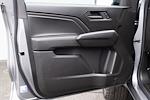 2025 Chevrolet Colorado Crew Cab 4x4 Pickup for sale #16861 - photo 15