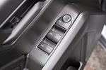 2025 Chevrolet Colorado Crew Cab 4x4 Pickup for sale #16861 - photo 16