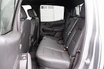 2025 Chevrolet Colorado Crew Cab 4x4 Pickup for sale #16861 - photo 17