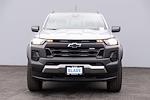 2025 Chevrolet Colorado Crew Cab 4x4 Pickup for sale #16861 - photo 18