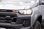2025 Chevrolet Colorado Crew Cab 4x4 Pickup for sale #16861 - photo 19
